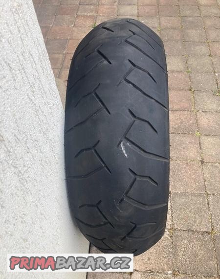 pneu-pirelli