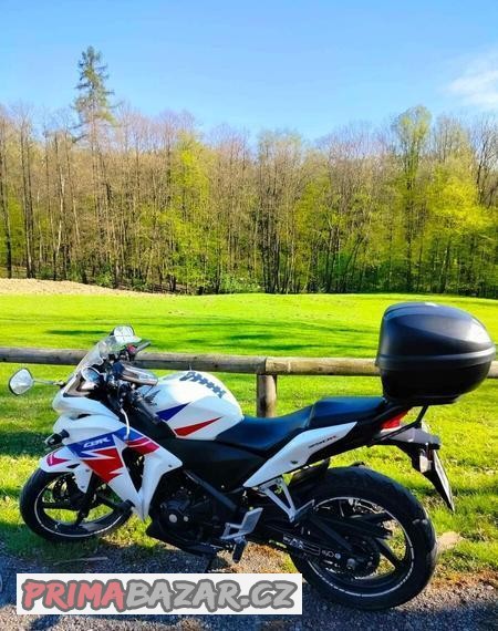 honda-cbr-250r-2013