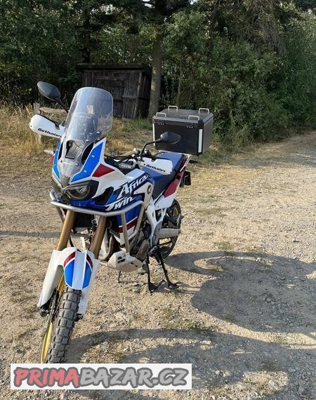honda-afrika-crf-1000l