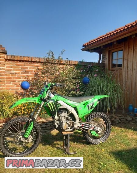 kawasaki-kx250f-2022