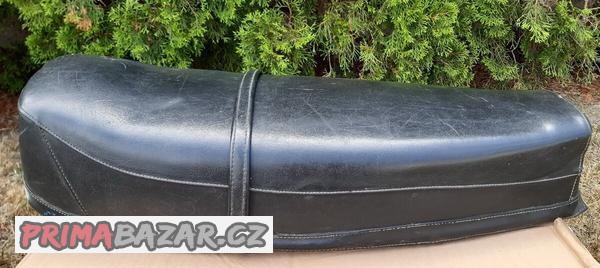 sedlo-cz-350-472-471