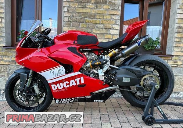 ducati-panigale-v2