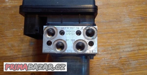 abs-modul-ducati-aprilia