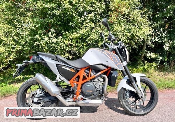ktm-duke-690