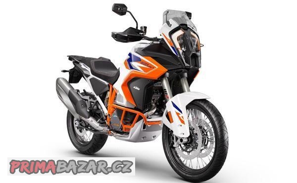 ktm-1290-superadventure-r-2024