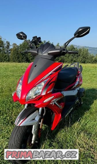 maxon-matador-125