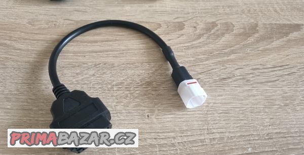 nova-yamaha-obd-ii-redukce-diagnostika-4-pin