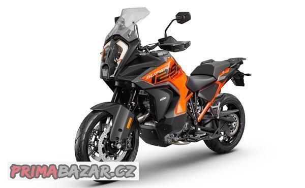 ktm-1290-superadventure-s-2024