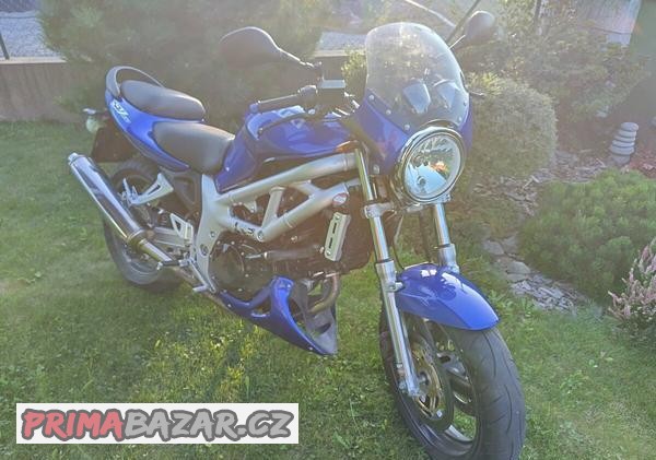 suzuki-650-sv-rv-2000