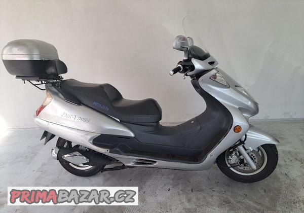 yuki-boss-150