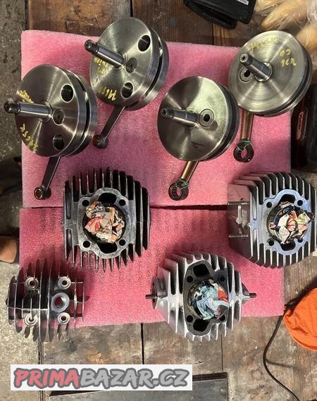jawa-50-pionyr-parez-mustang-550-555-20-21-23-valce-kliky