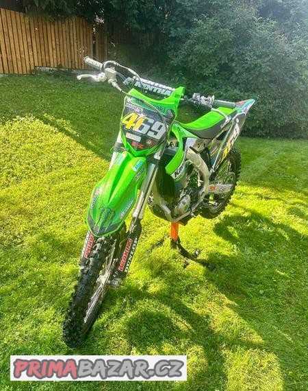 kawasaki-kx-450f-2015
