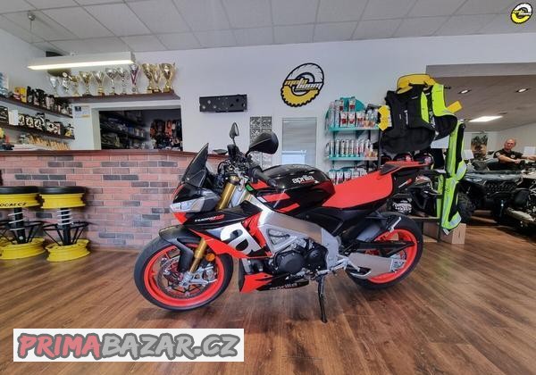 aprilia-tuono-v4-1100-factory