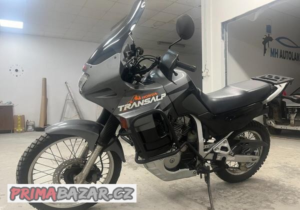 honda-transalp-xl-600v