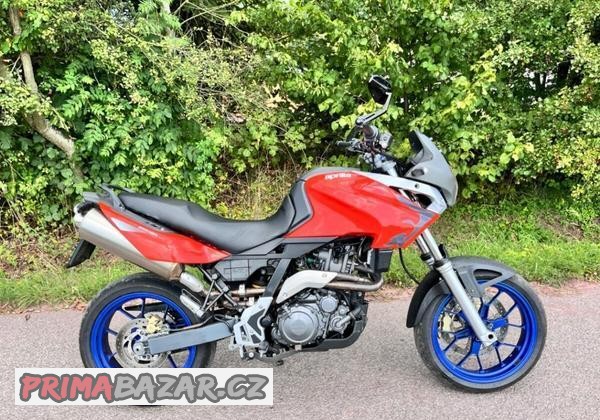 aprilia-pegaso-strada-650