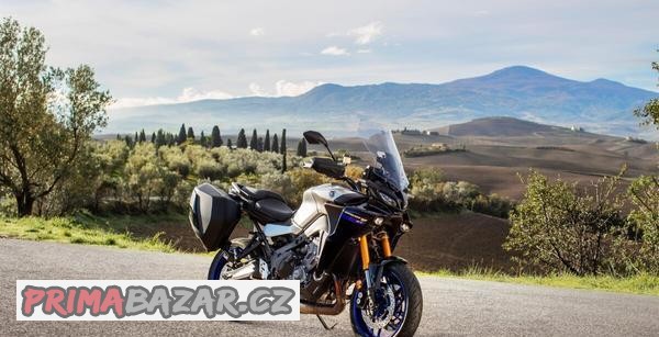 yamaha-tracer-900-gt-motopujcovna-go-travel