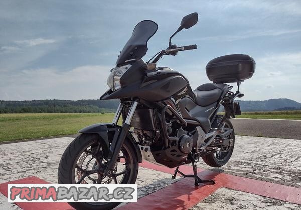 honda-nc750x
