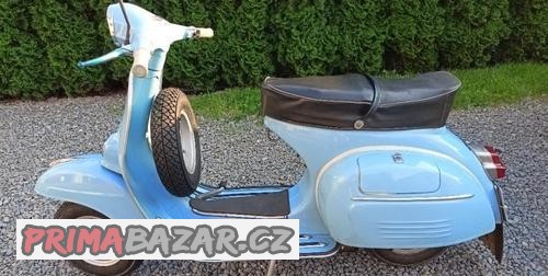 2-ks-piaggio-vespa-125-piaggio-vespa-super-150