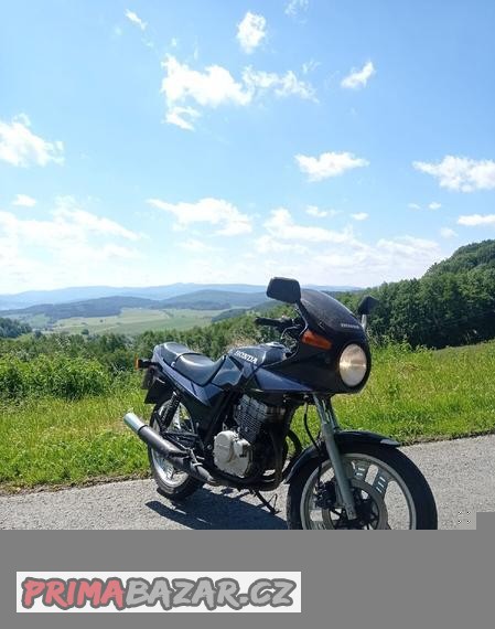 2x-honda-cbx-125-f