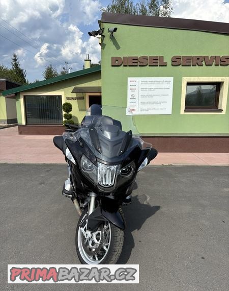 bmw-rt-1200