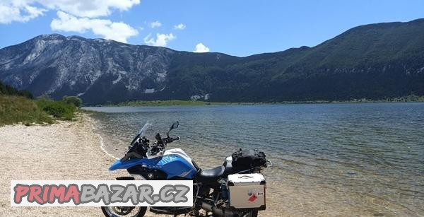 bmw-r1200gs