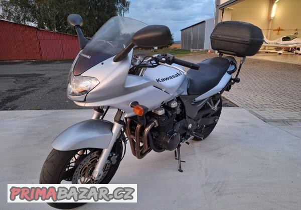 kawasaki-zr7-s