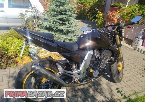 kawasaki-z1000-2005