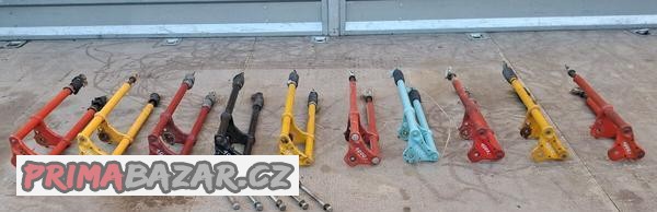 predni-vidlice-na-moped-babetta-206-207