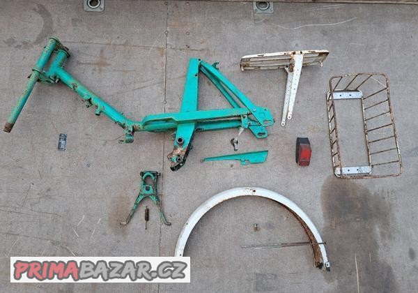 dily-na-moped-babetta-228