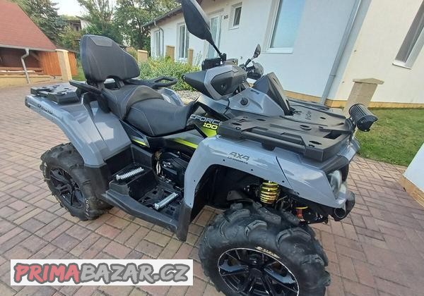 cf-moto-x1000