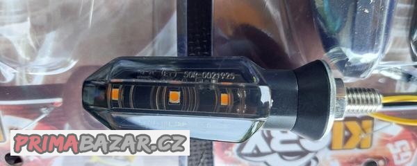 led-blinkry-4ks-s-homologaci
