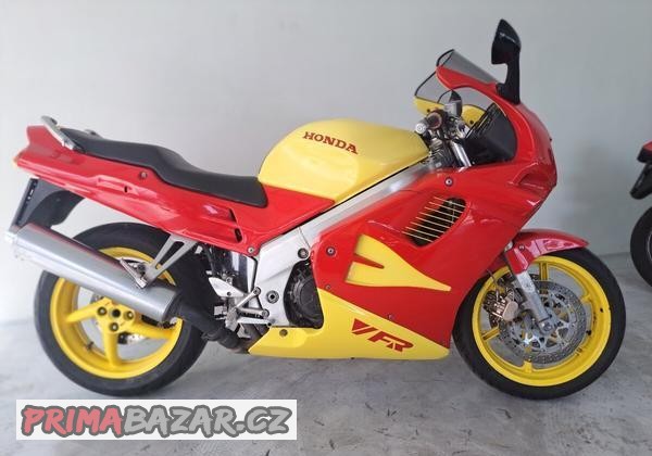 honda-vfr-750f