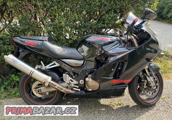 kawasaki-zx12r-ninja