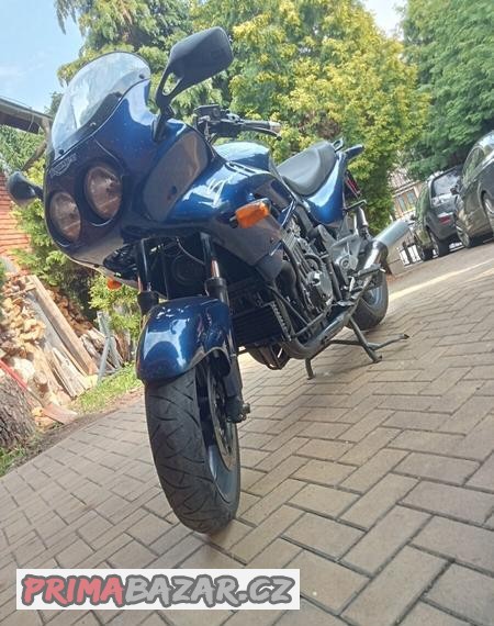 triumph-trophy-1200