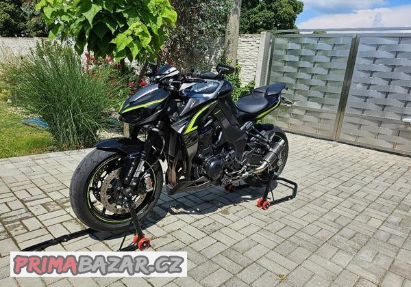 kawasaki-z1000r-abs