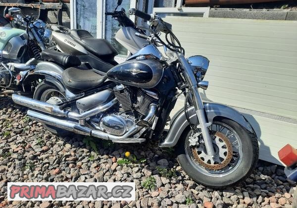 suzuki-vl-800-volusia-intruder