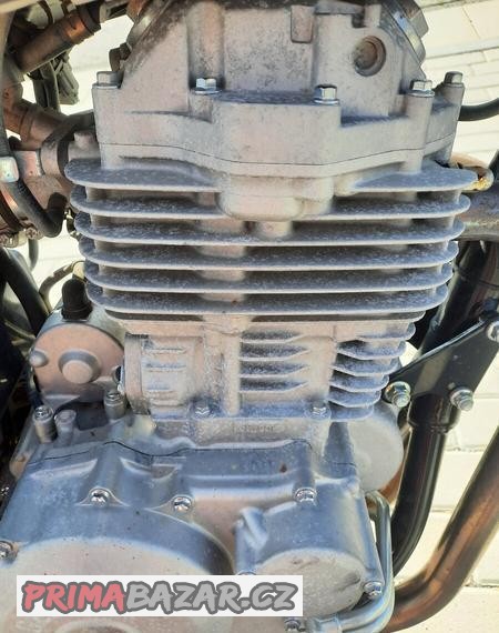 jawa-350-ohc