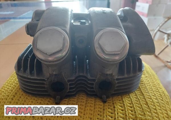 hlava-jawa-500-ohc
