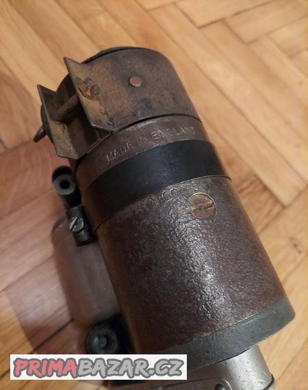 dynamo-lucas-jawa-500-ohc-snek