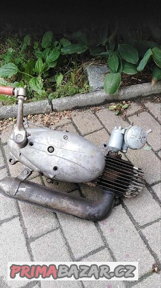 kompletni-motor-plne-funkcni-jawa-parez