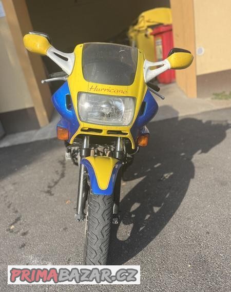 prodam-moto-honda-cbr-600