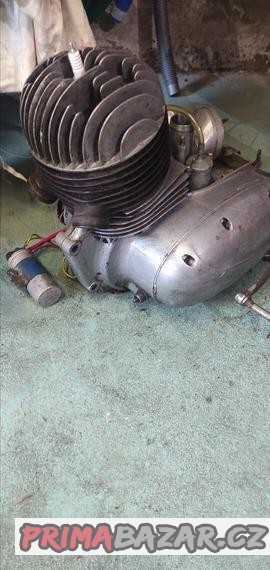 motor-jawa-175