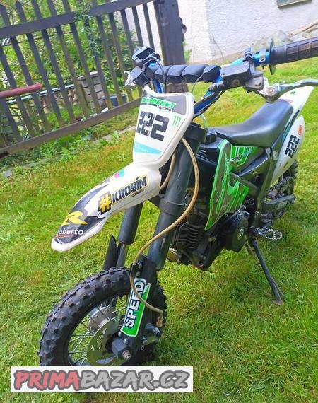 kxd-50ccm