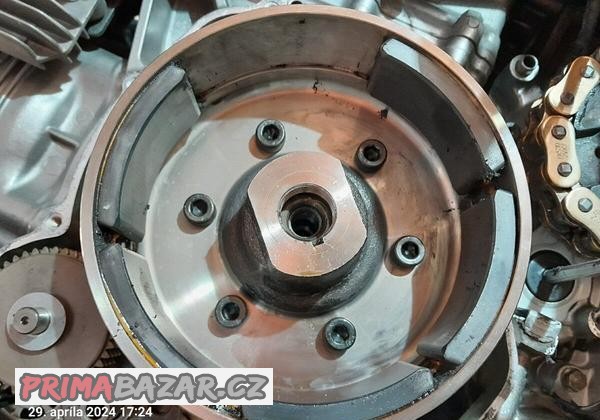 rotor-alternatora-suzuki-sv-1000