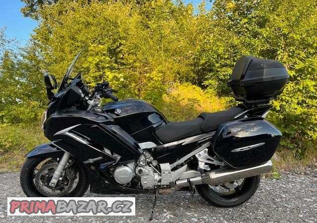 yamaha-fjr-1300