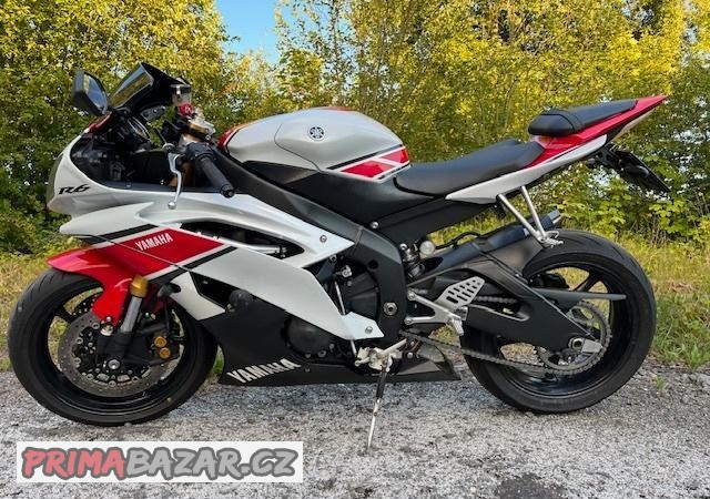 yamaha-yzf-r6