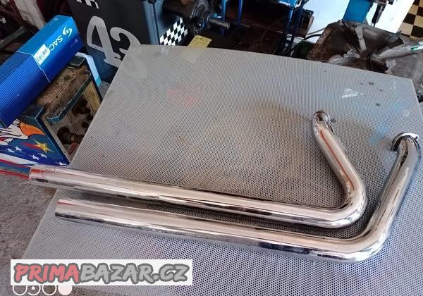 vyfuky-harley-davidson-hooker