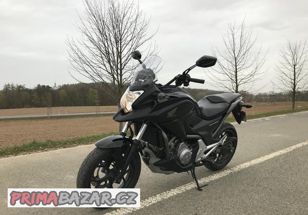 honda-nc-700x-dct