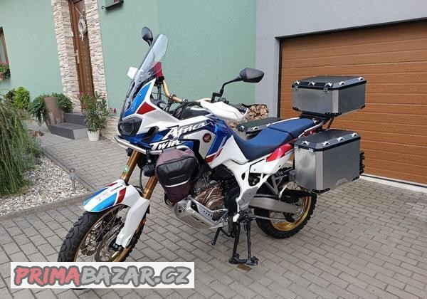 prodam-honda-crf-1000l-afrika-tvin-adwenture-sport