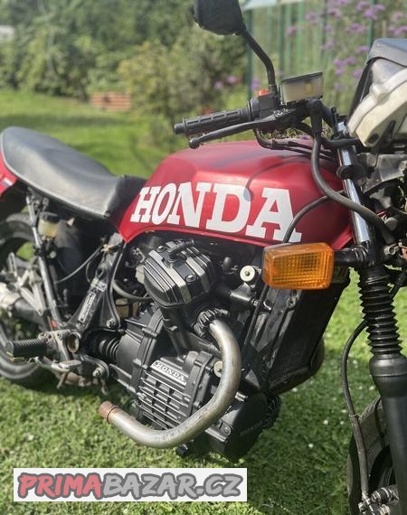 honda-cx-500-eurosport